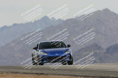 media/Nov-22-2025-Speed Ventures (Sat) [[a198746dab]]/3-Orange Group/Session 3 Turn 9/